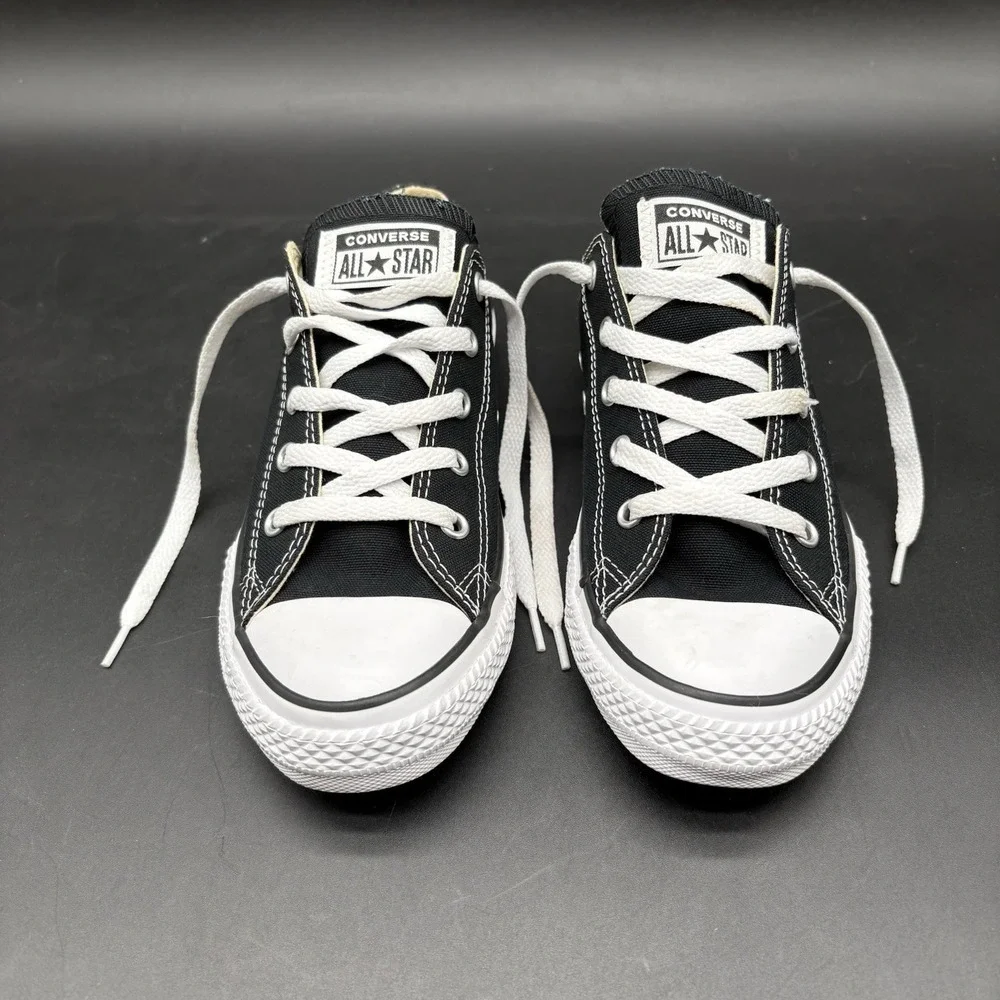 Converse chuck taylor